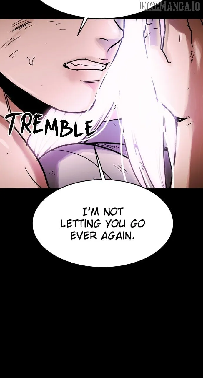 Read Spore chapter 93 image 45 on Lezhin