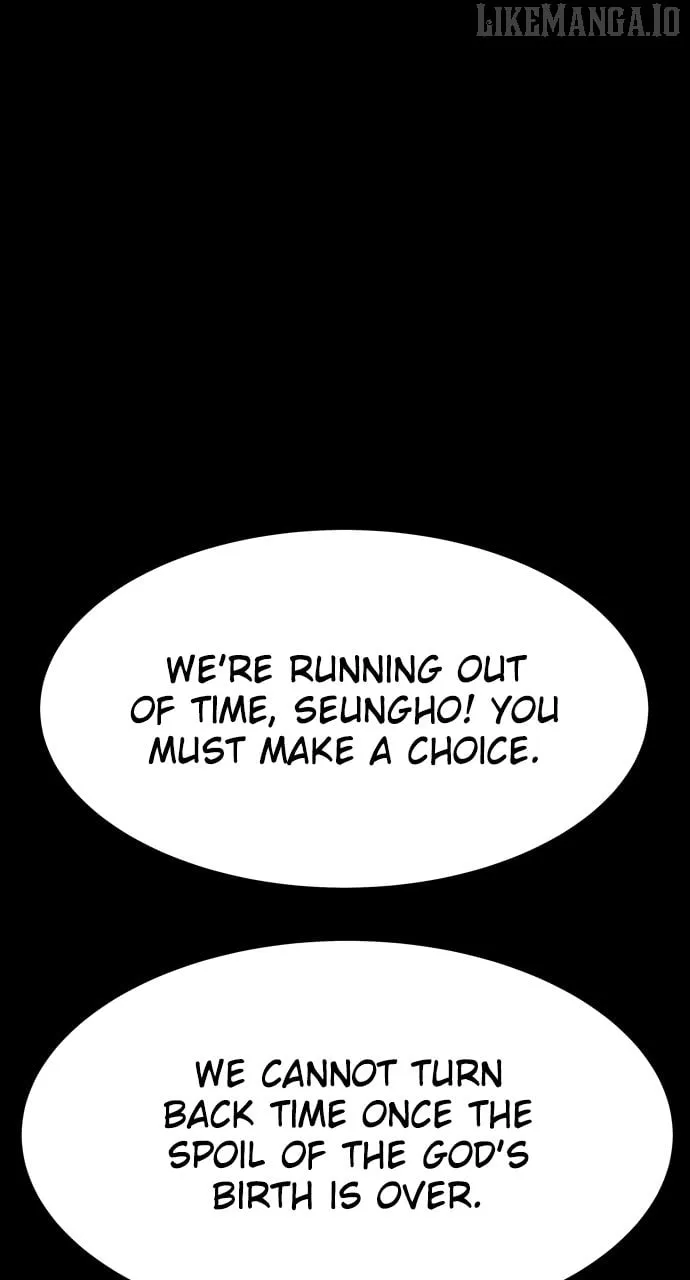 Read Spore chapter 93 image 47 on Lezhin