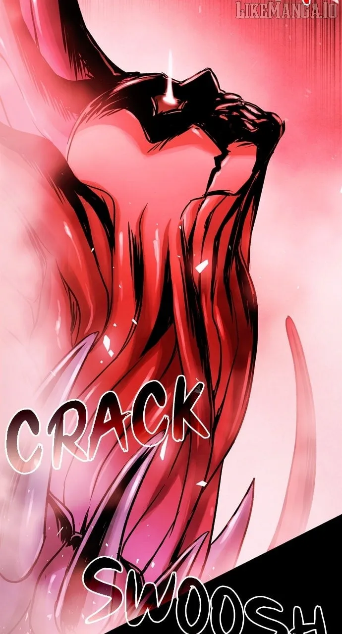 Read Spore chapter 93 image 5 on Lezhin