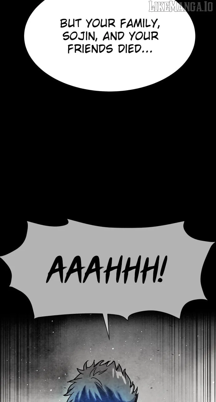 Read Spore chapter 93 image 53 on Lezhin