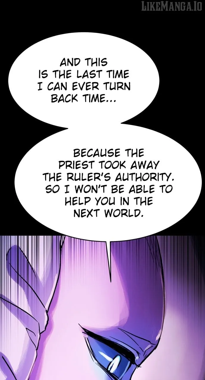 Read Spore chapter 93 image 55 on Lezhin