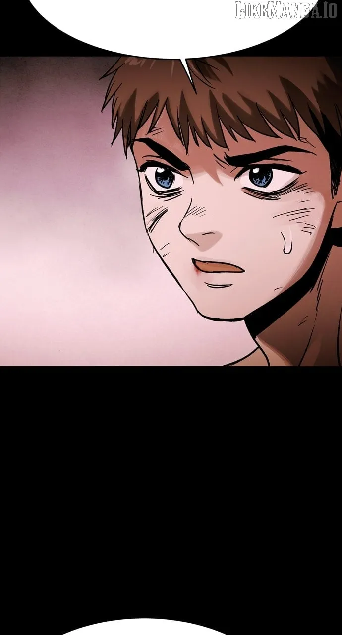 Read Spore chapter 93 image 59 on Lezhin