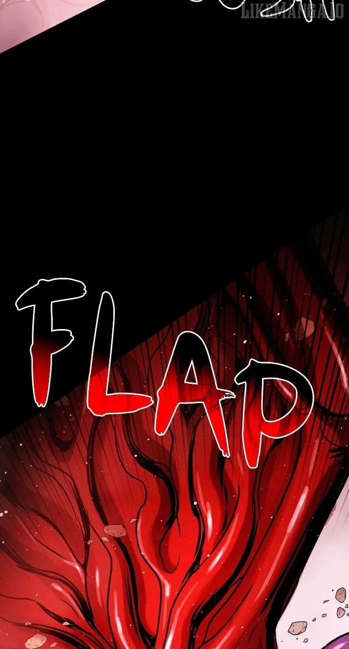 Read Spore chapter 93 image 6 on Lezhin