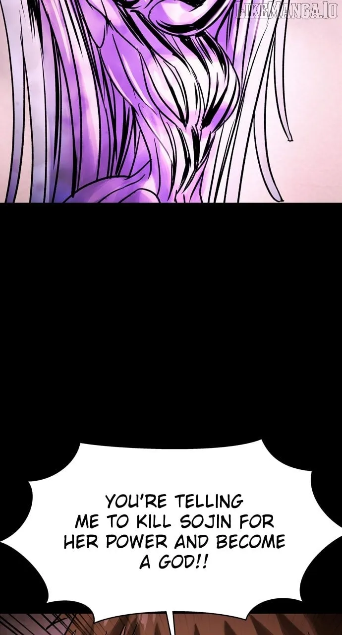 Read Spore chapter 93 image 63 on Lezhin