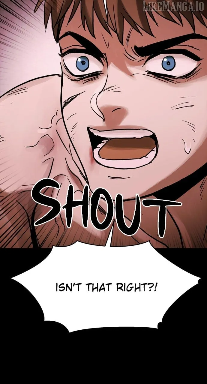 Read Spore chapter 93 image 64 on Lezhin