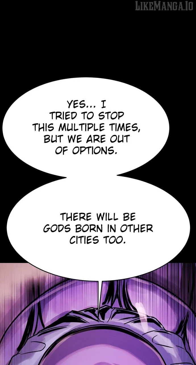 Read Spore chapter 93 image 65 on Lezhin