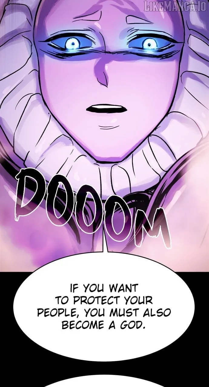 Read Spore chapter 93 image 66 on Lezhin