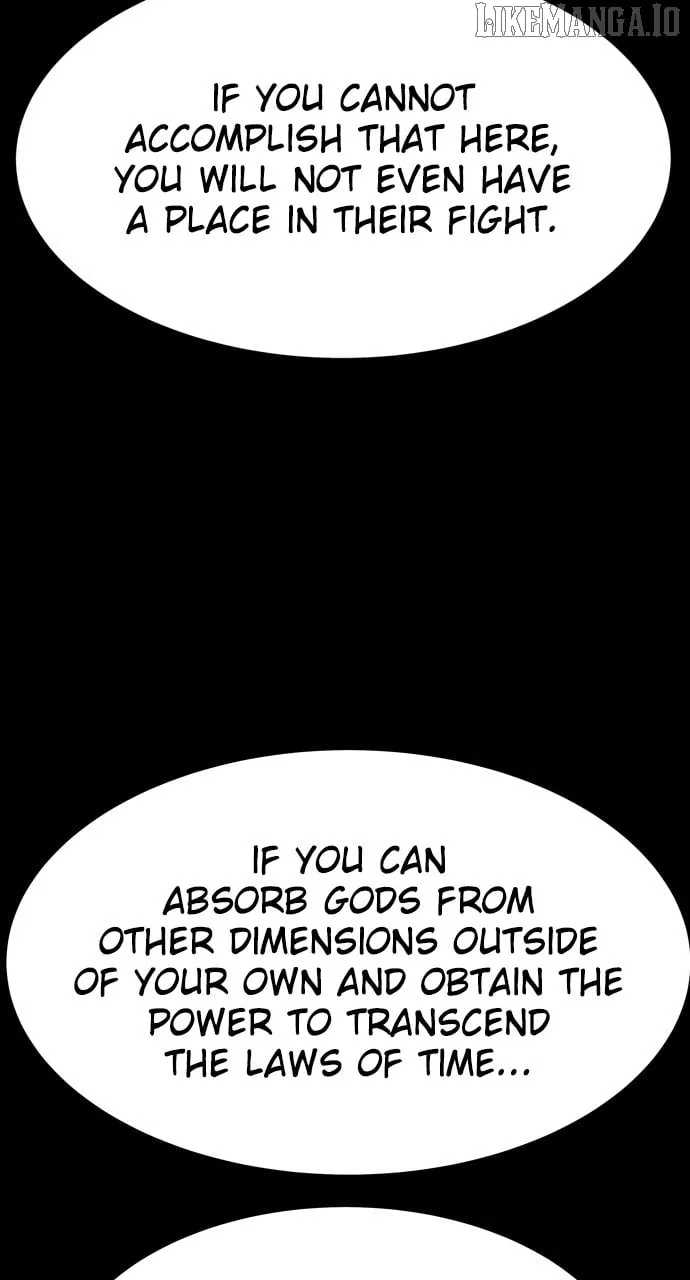 Read Spore chapter 93 image 67 on Lezhin