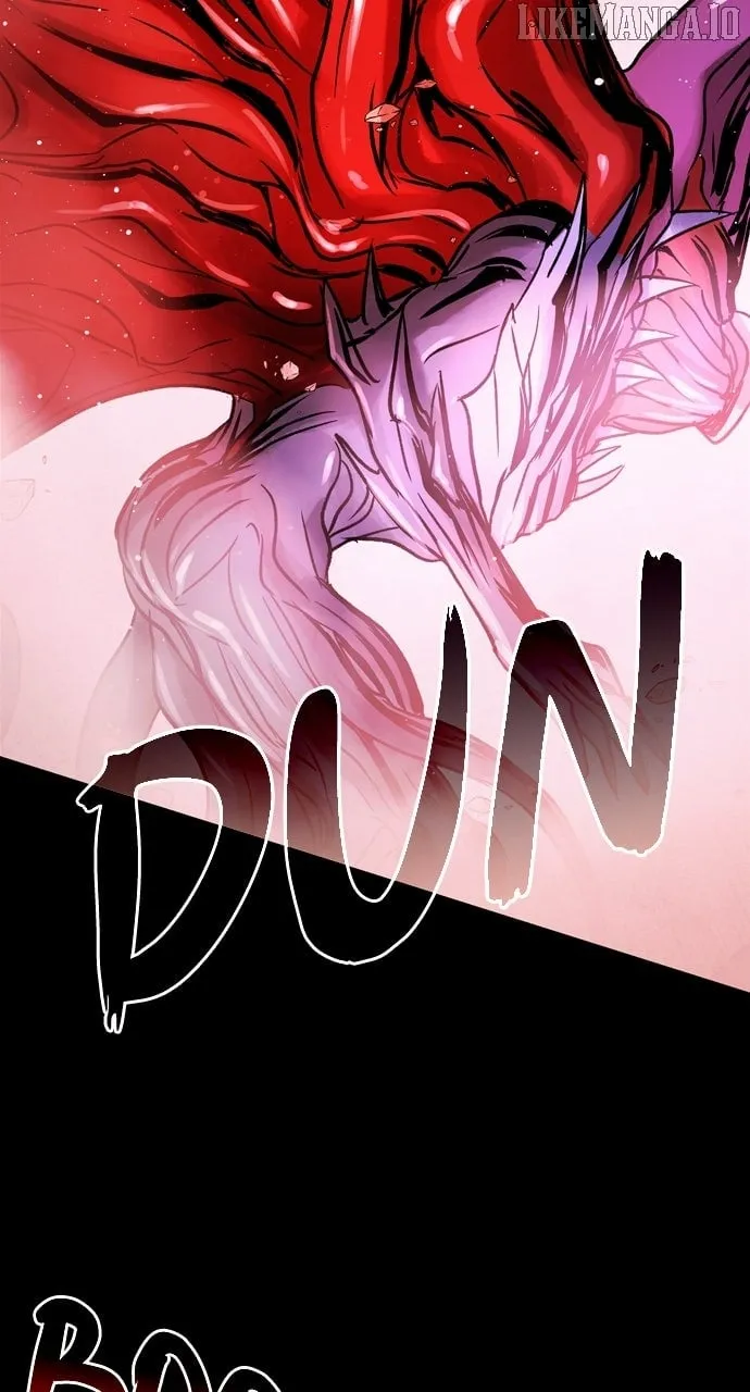 Read Spore chapter 93 image 7 on Lezhin
