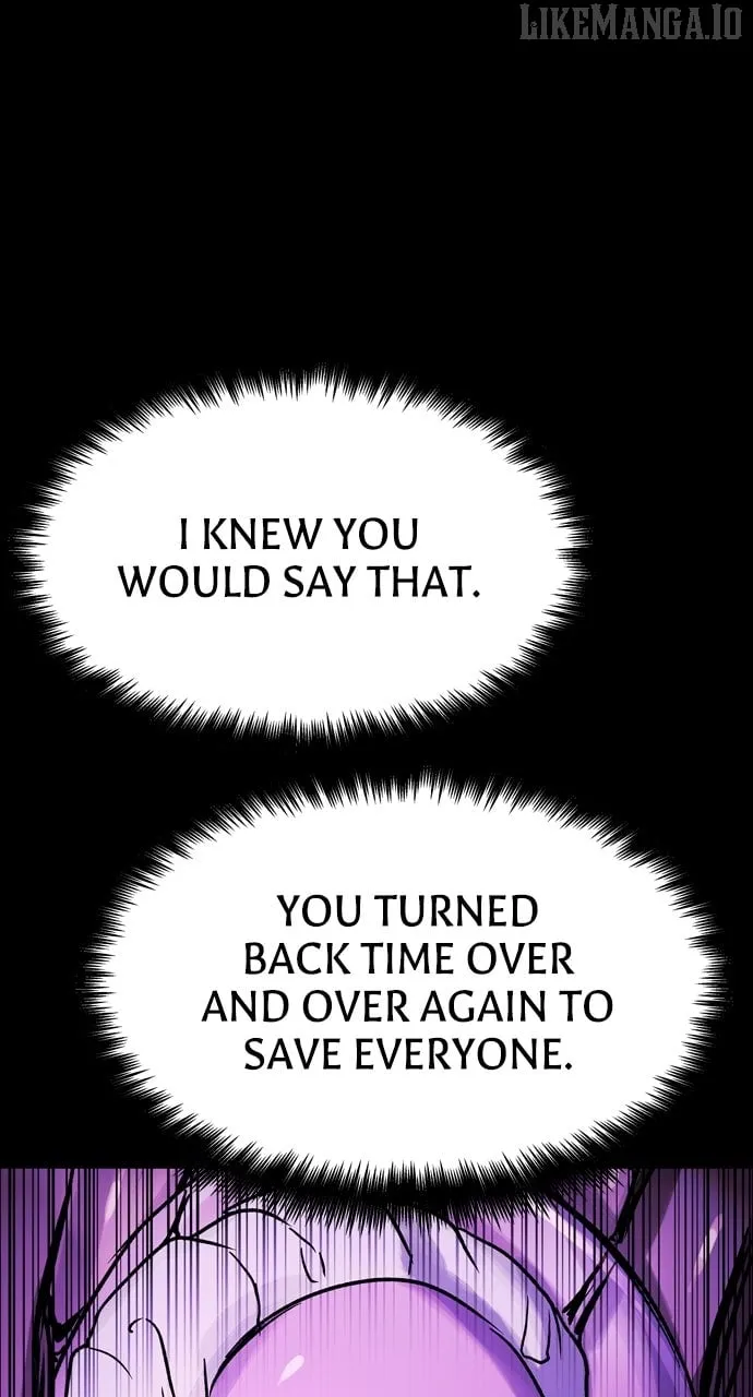 Read Spore chapter 93 image 73 on Lezhin
