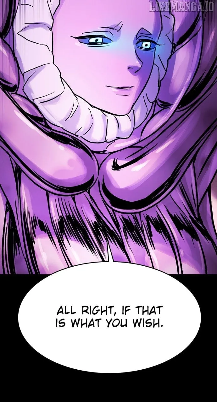 Read Spore chapter 93 image 74 on Lezhin
