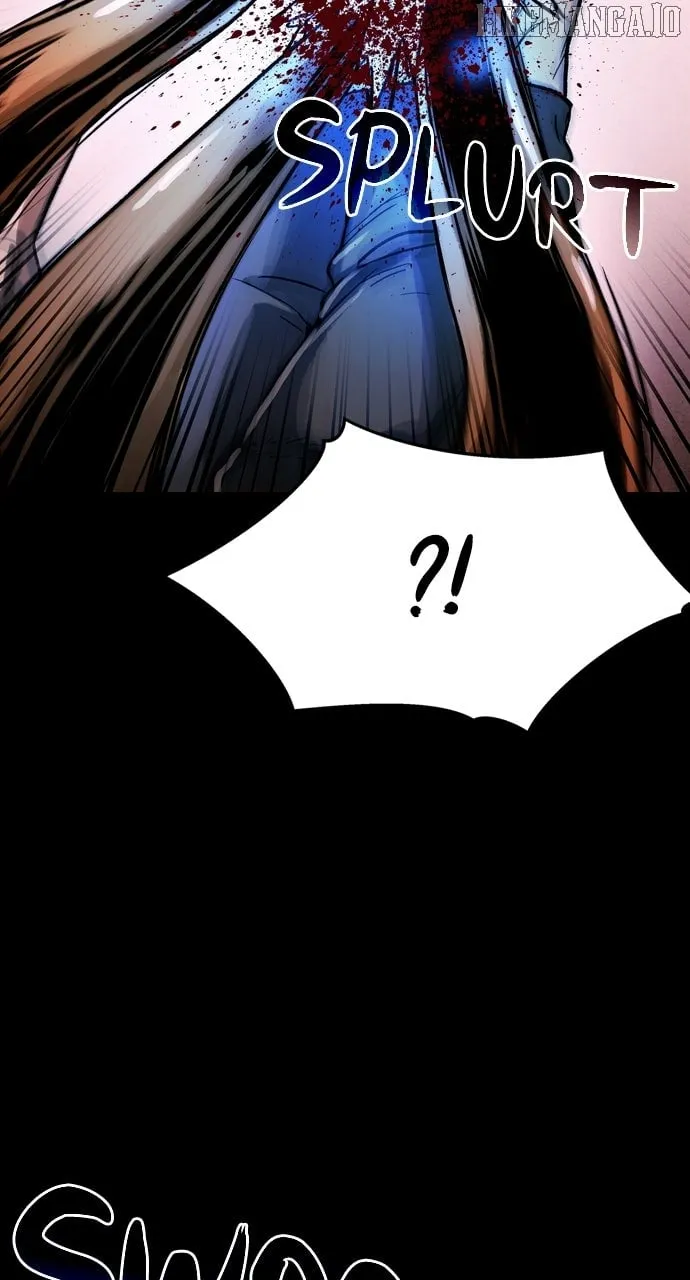 Read Spore chapter 93 image 77 on Lezhin