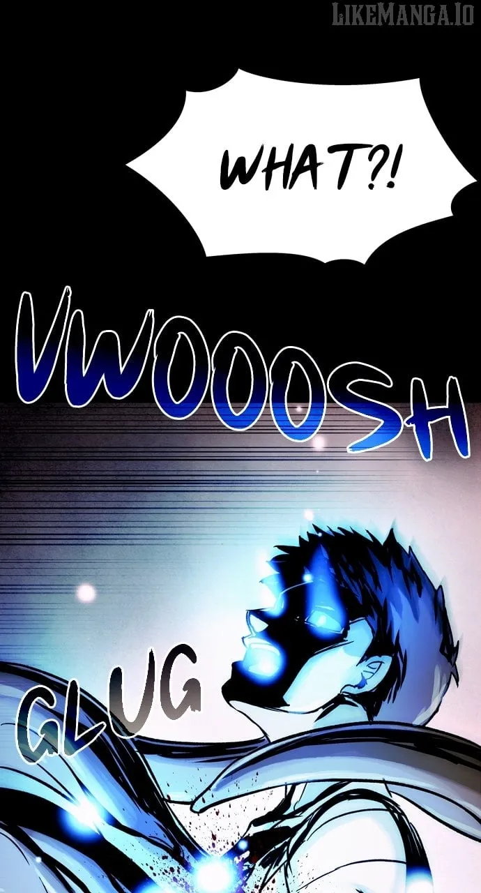 Read Spore chapter 93 image 81 on Lezhin