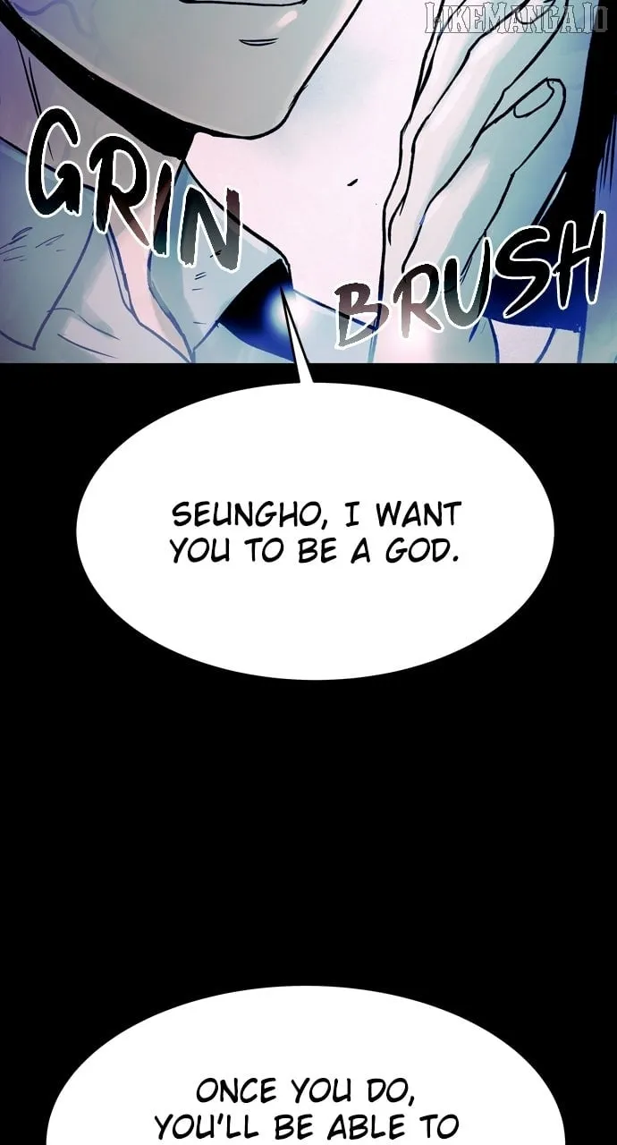 Read Spore chapter 93 image 88 on Lezhin