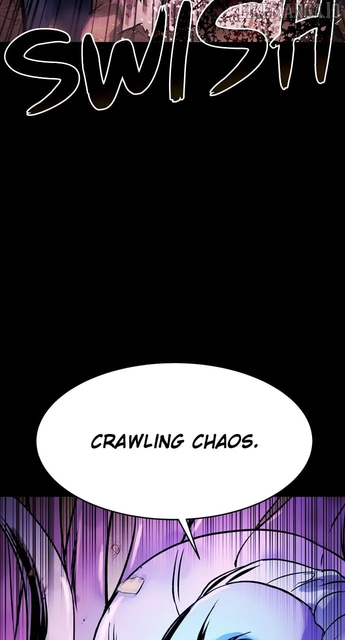 Read Spore chapter 93 image 9 on Lezhin