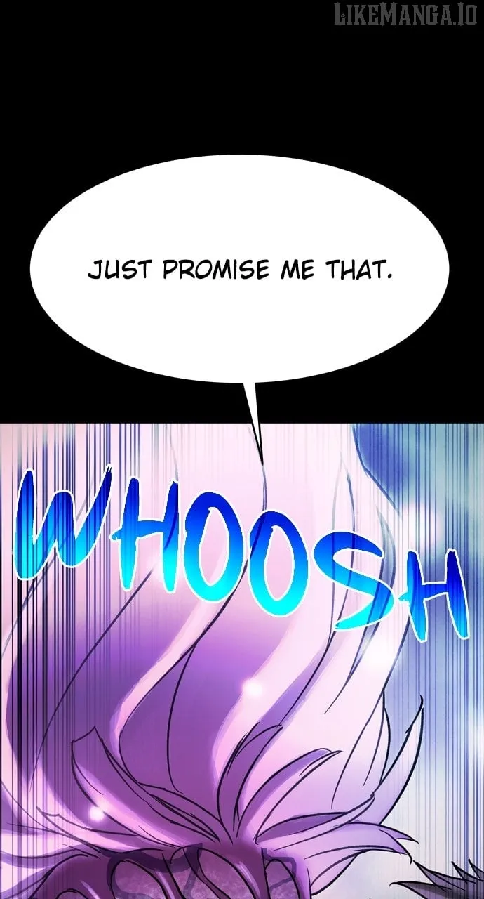Read Spore chapter 93 image 90 on Lezhin