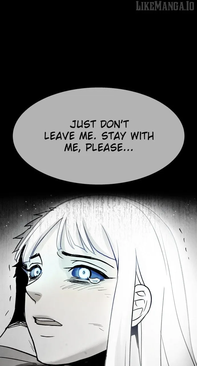Read Spore chapter 93 image 98 on Lezhin