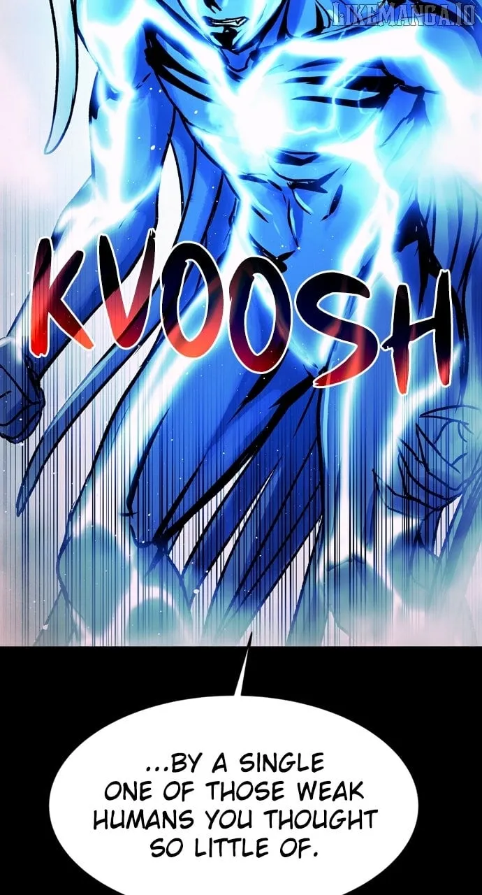 Read Spore chapter 94 image 18 on Lezhin