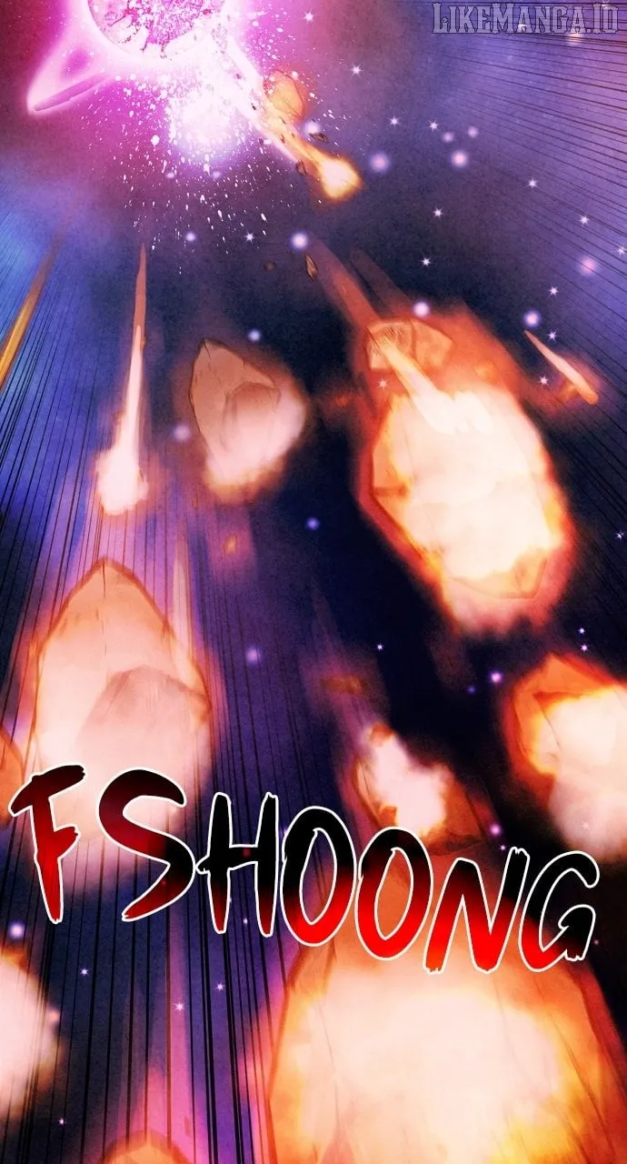 Read Spore chapter 94 image 25 on Lezhin