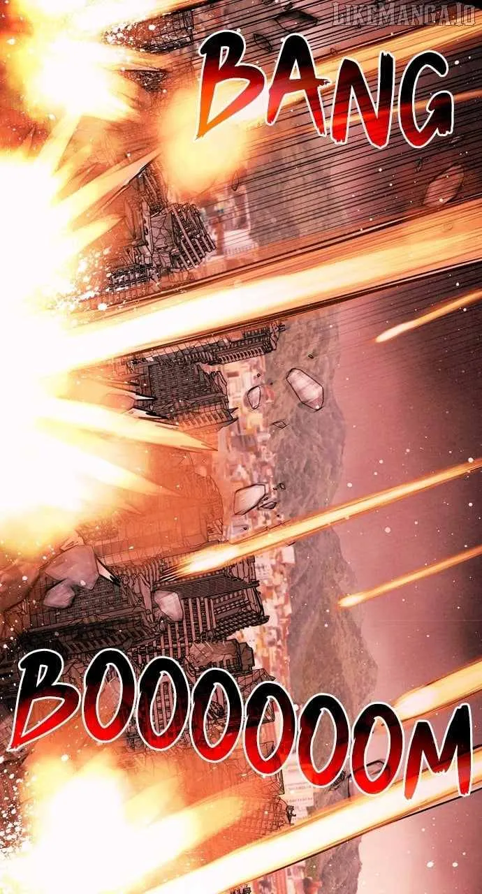 Read Spore chapter 94 image 27 on Lezhin