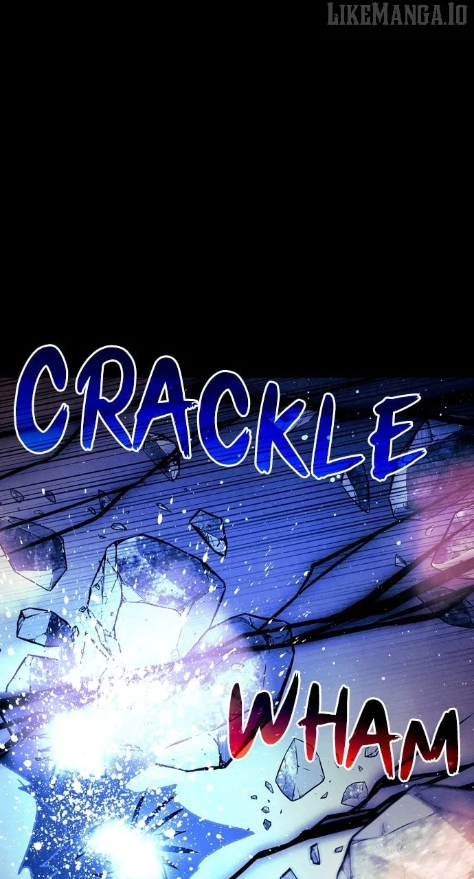 Read Spore chapter 94 image 34 on Lezhin