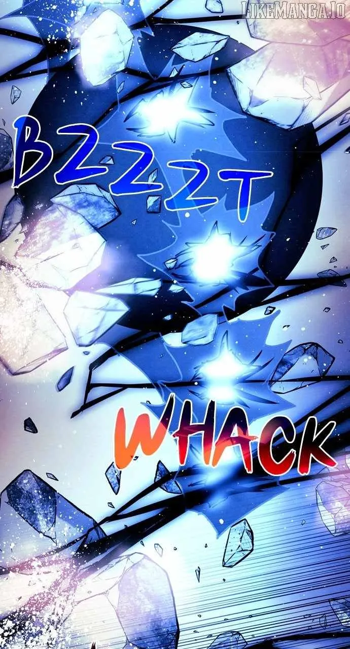 Read Spore chapter 94 image 35 on Lezhin