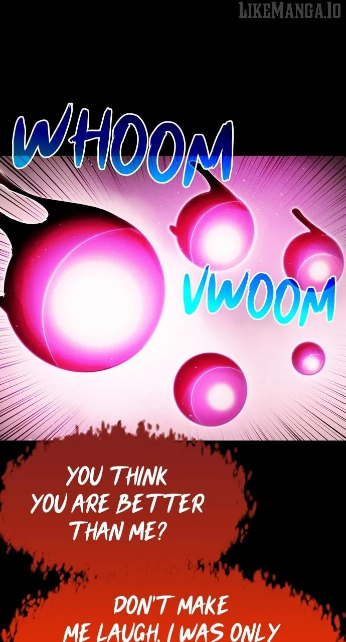 Read Spore chapter 94 image 58 on Lezhin