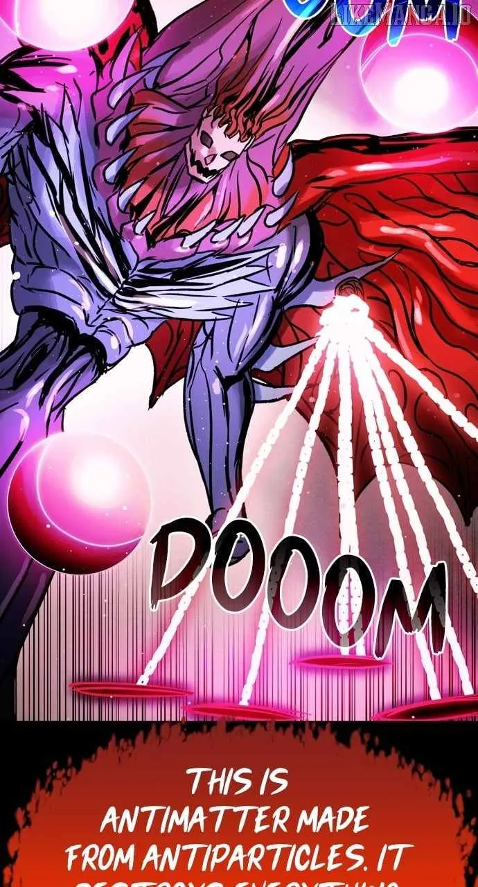 Read Spore chapter 94 image 60 on Lezhin