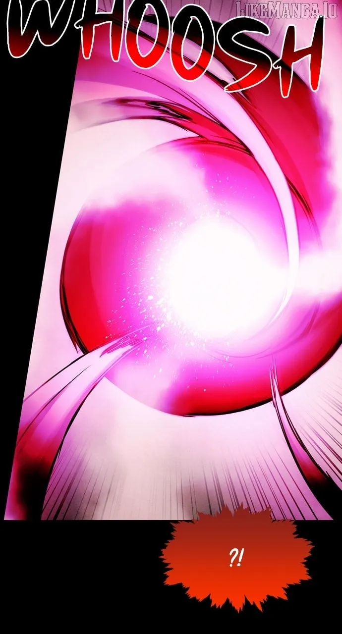 Read Spore chapter 94 image 66 on Lezhin