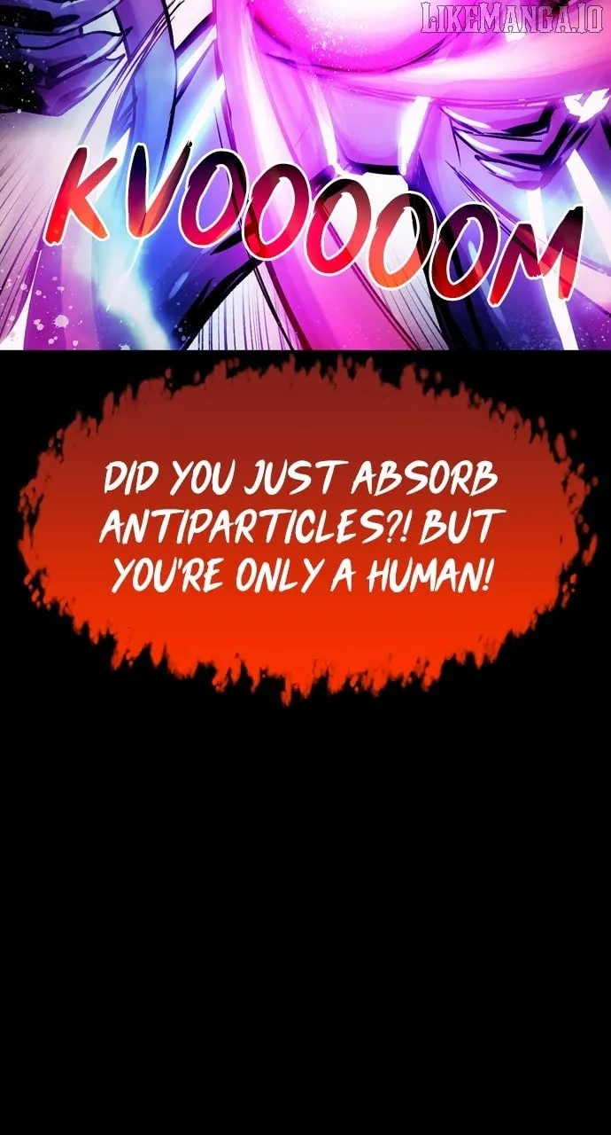 Read Spore chapter 94 image 68 on Lezhin