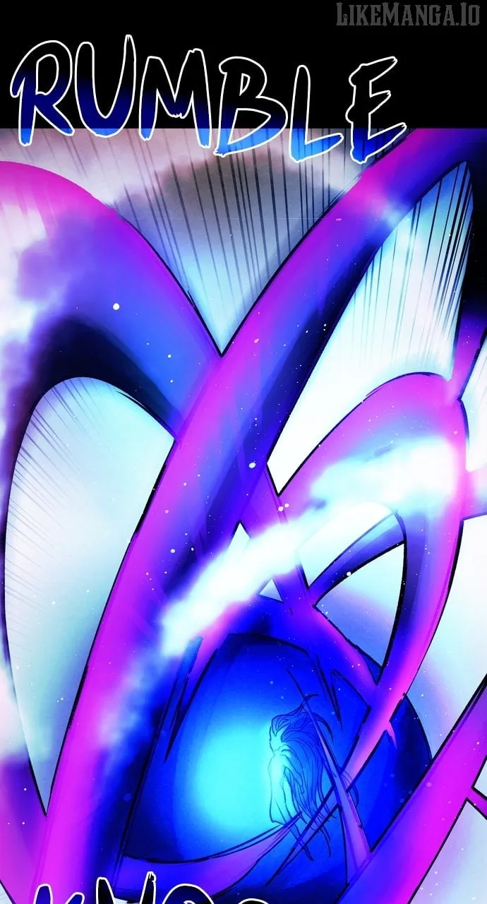 Read Spore chapter 94 image 69 on Lezhin