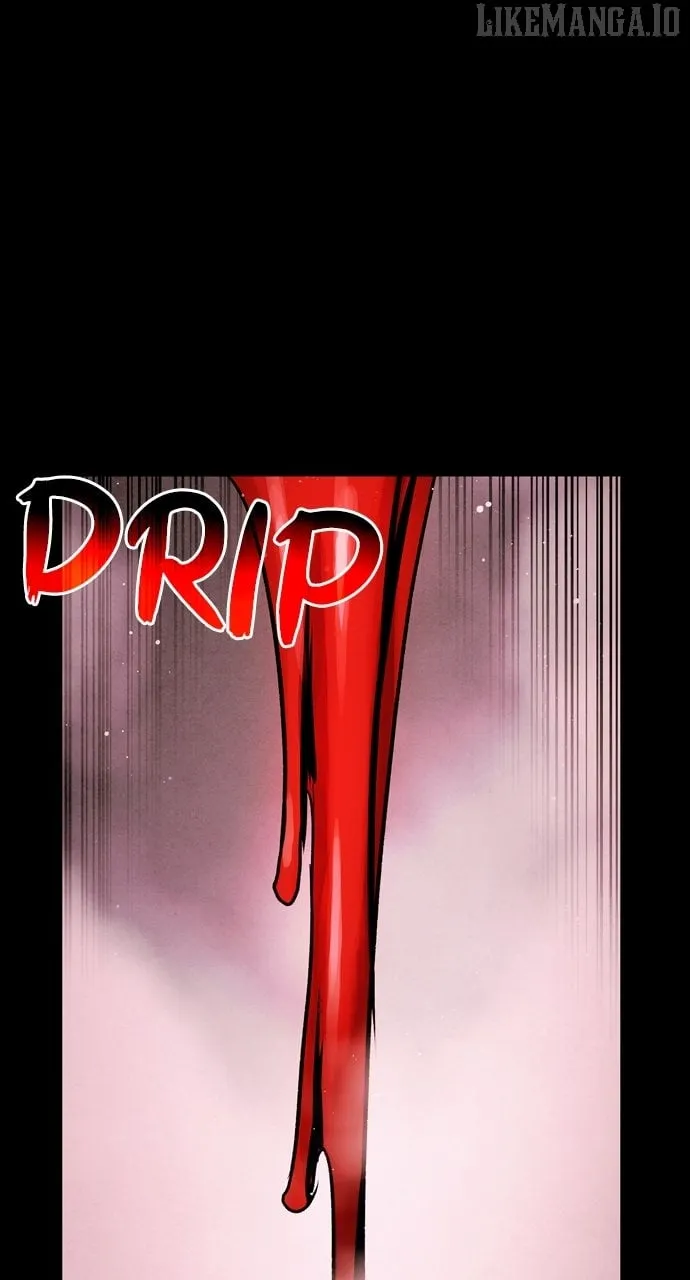 Read Spore chapter 94 image 74 on Lezhin