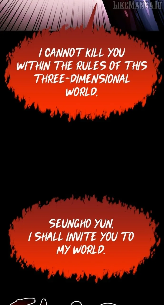Read Spore chapter 94 image 78 on Lezhin