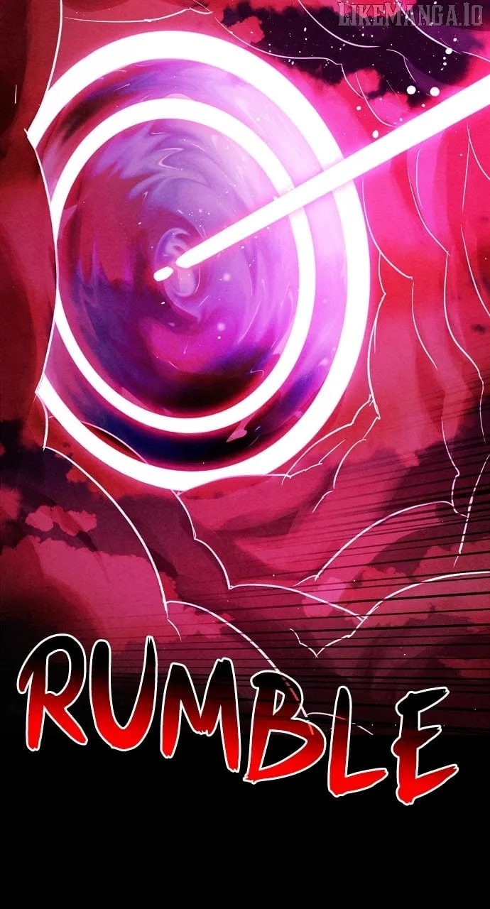 Read Spore chapter 94 image 83 on Lezhin