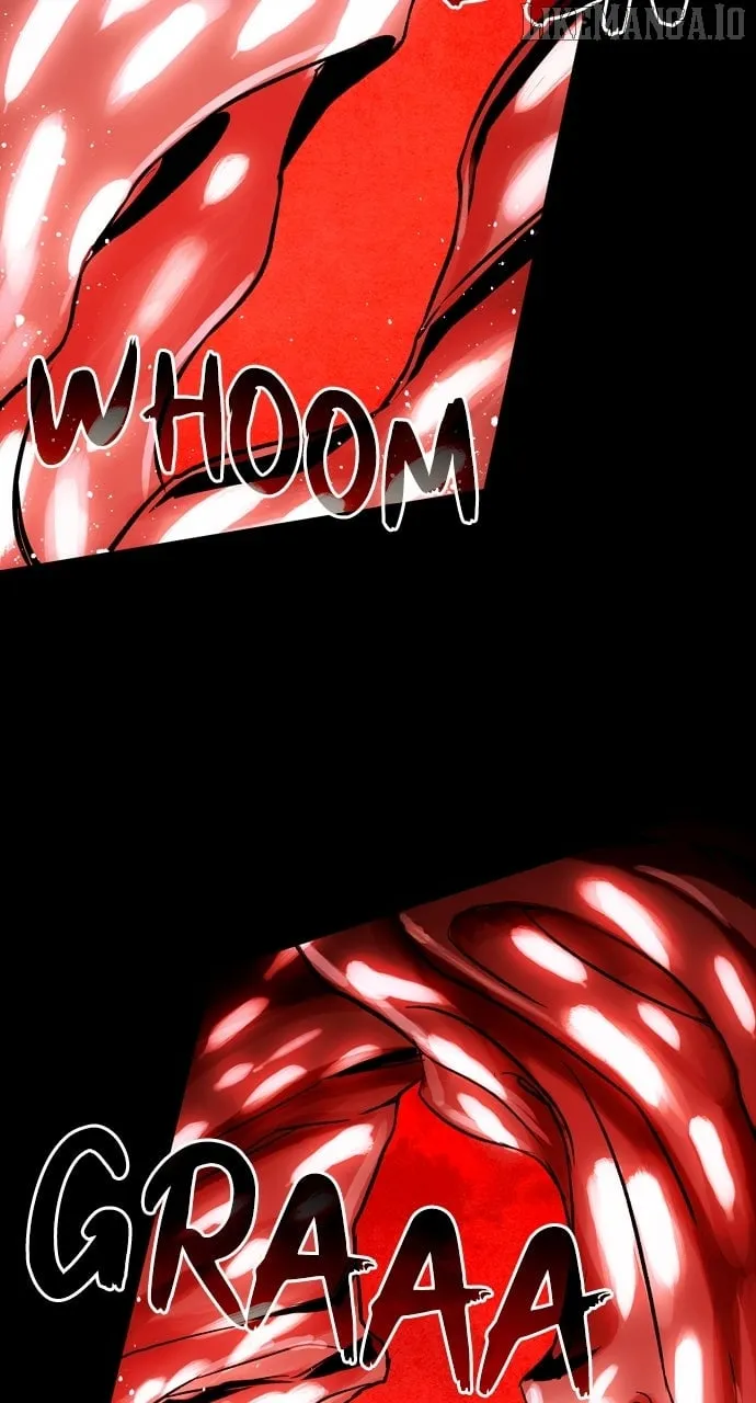 Read Spore chapter 94 image 85 on Lezhin