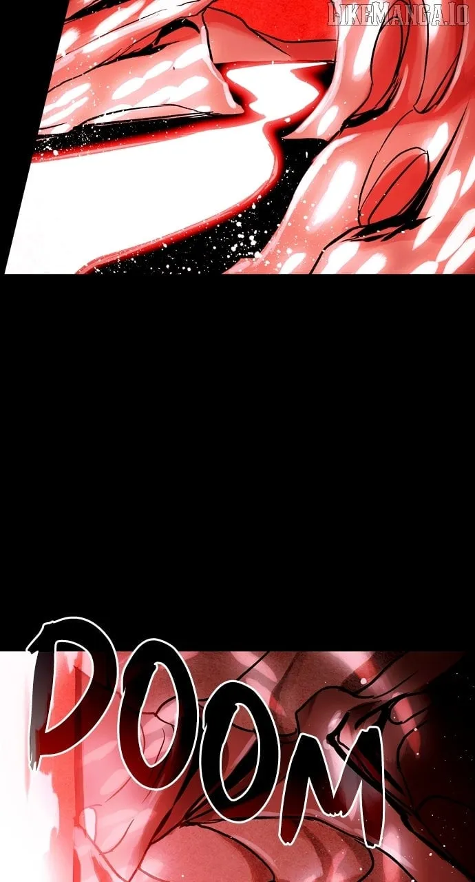 Read Spore chapter 94 image 86 on Lezhin