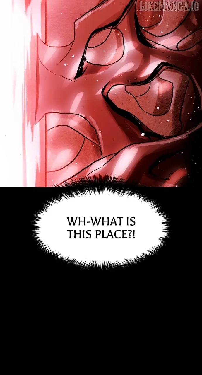 Read Spore chapter 94 image 88 on Lezhin