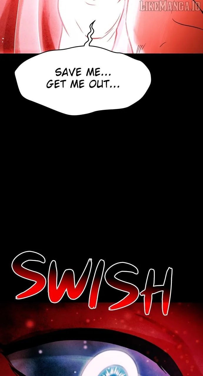 Read Spore chapter 94 image 90 on Lezhin