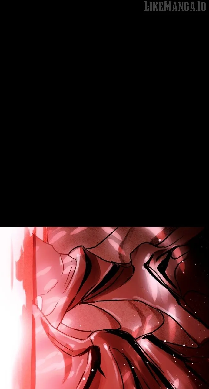 Read Spore chapter 95 image 1 on Lezhin
