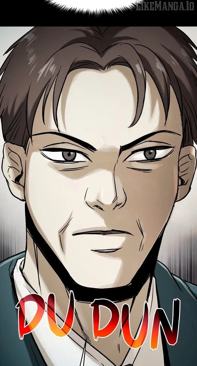 Read Spore chapter 95 image 112 on Lezhin