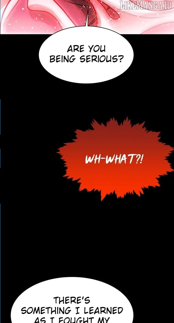 Read Spore chapter 95 image 24 on Lezhin