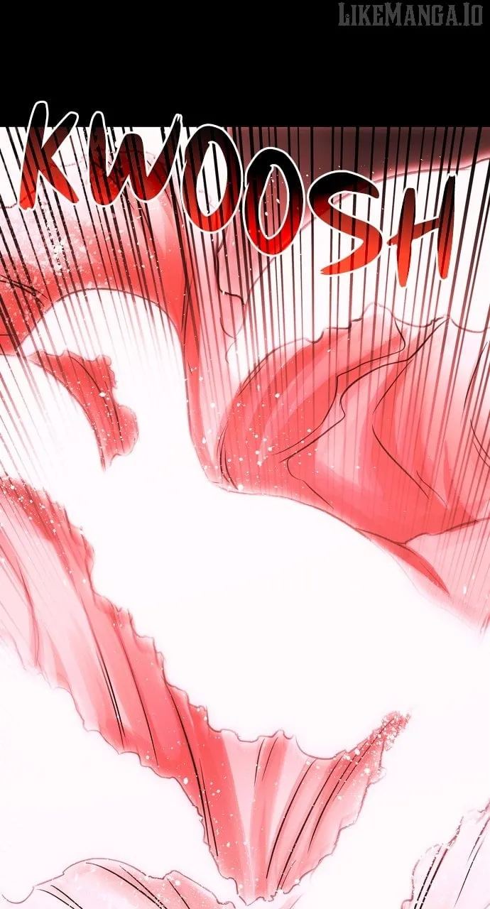 Read Spore chapter 95 image 37 on Lezhin