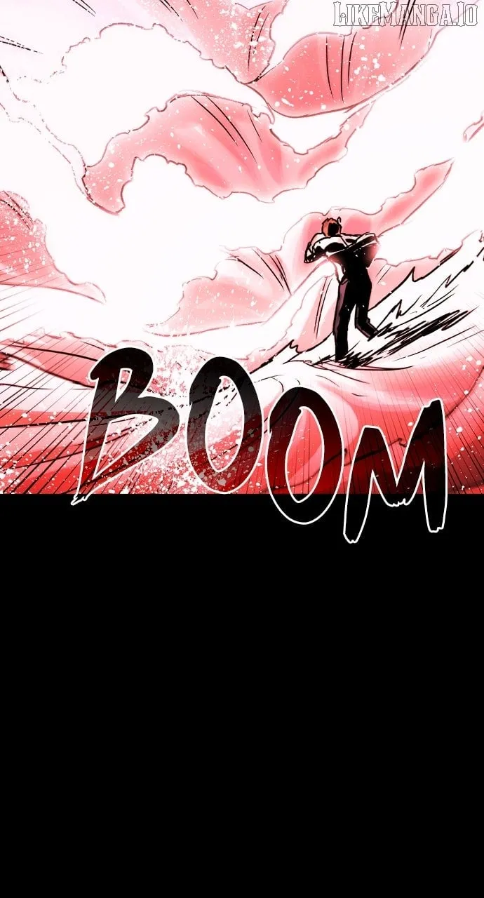 Read Spore chapter 95 image 38 on Lezhin