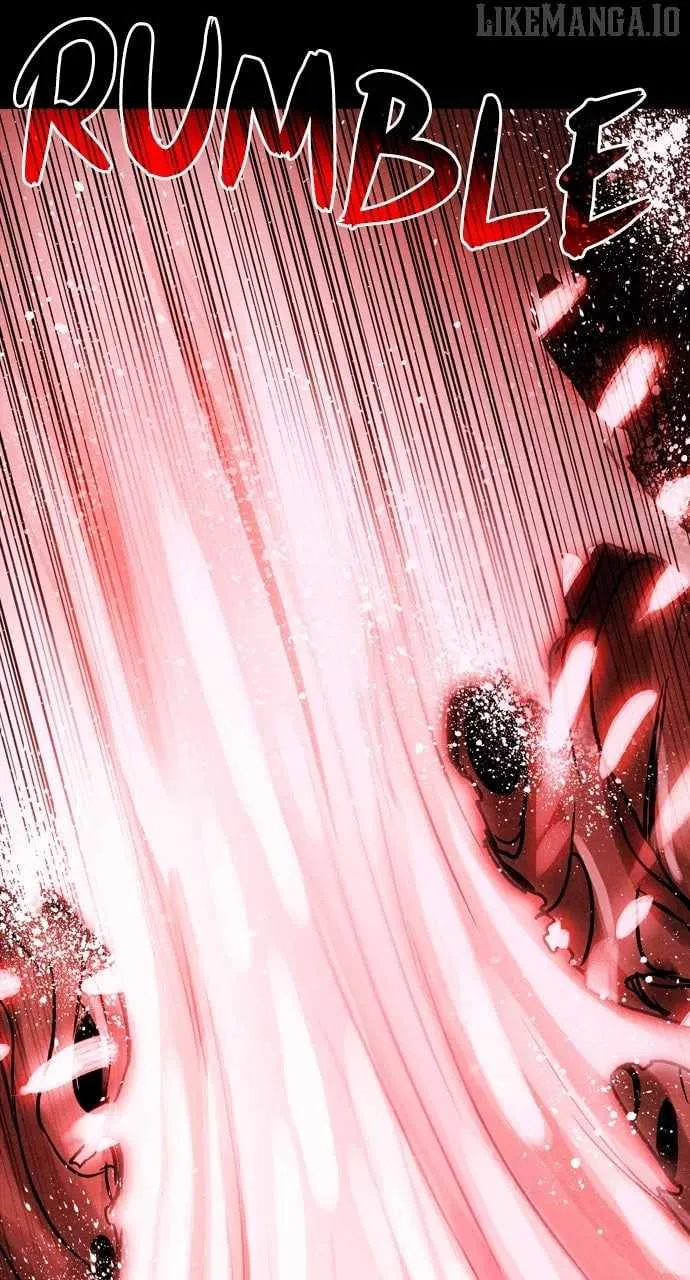 Read Spore chapter 95 image 39 on Lezhin