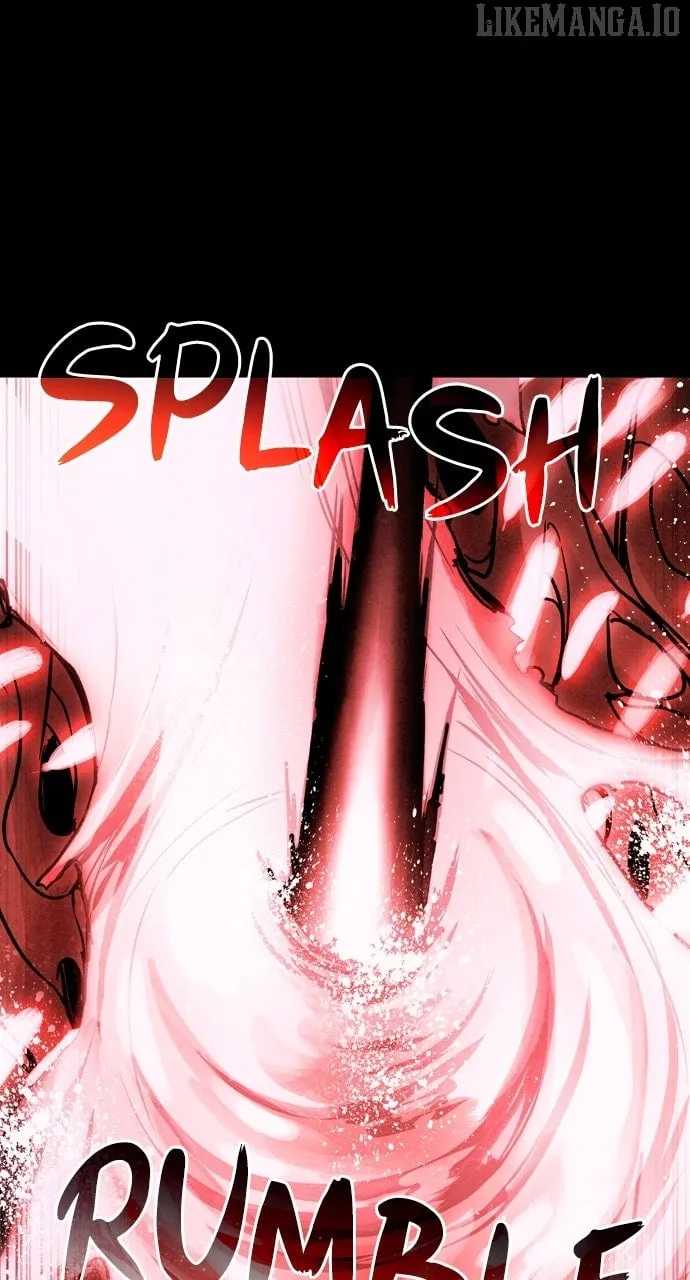 Read Spore chapter 95 image 41 on Lezhin