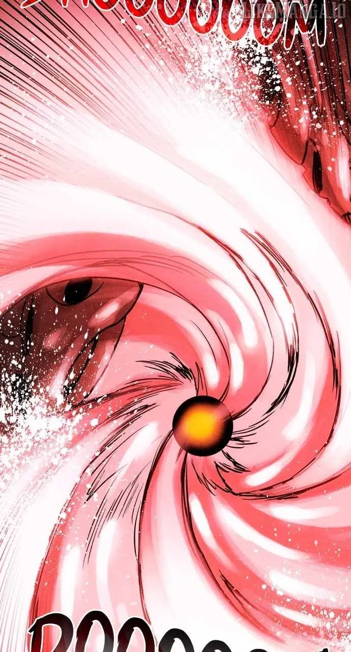 Read Spore chapter 95 image 43 on Lezhin