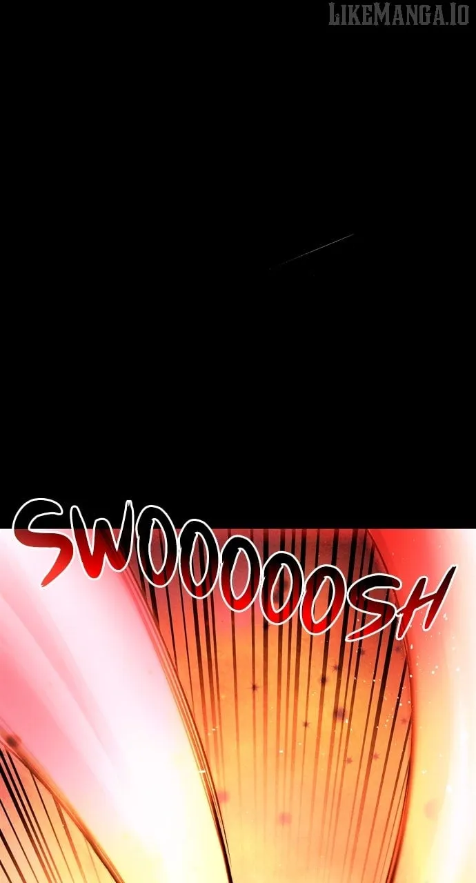 Read Spore chapter 95 image 45 on Lezhin