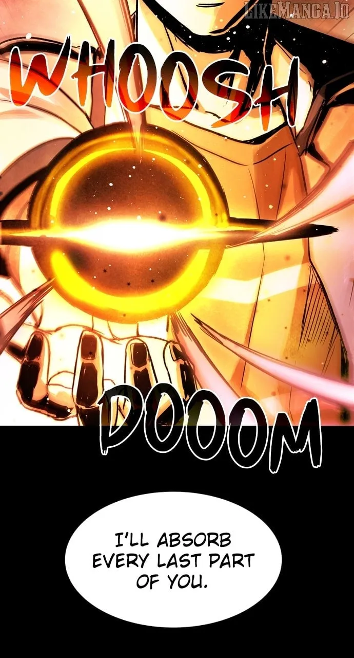 Read Spore chapter 95 image 51 on Lezhin