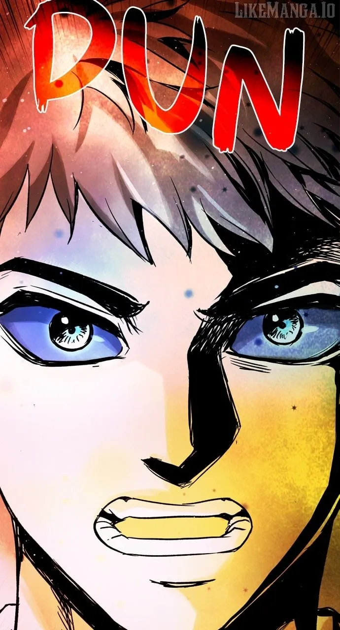 Read Spore chapter 95 image 53 on Lezhin