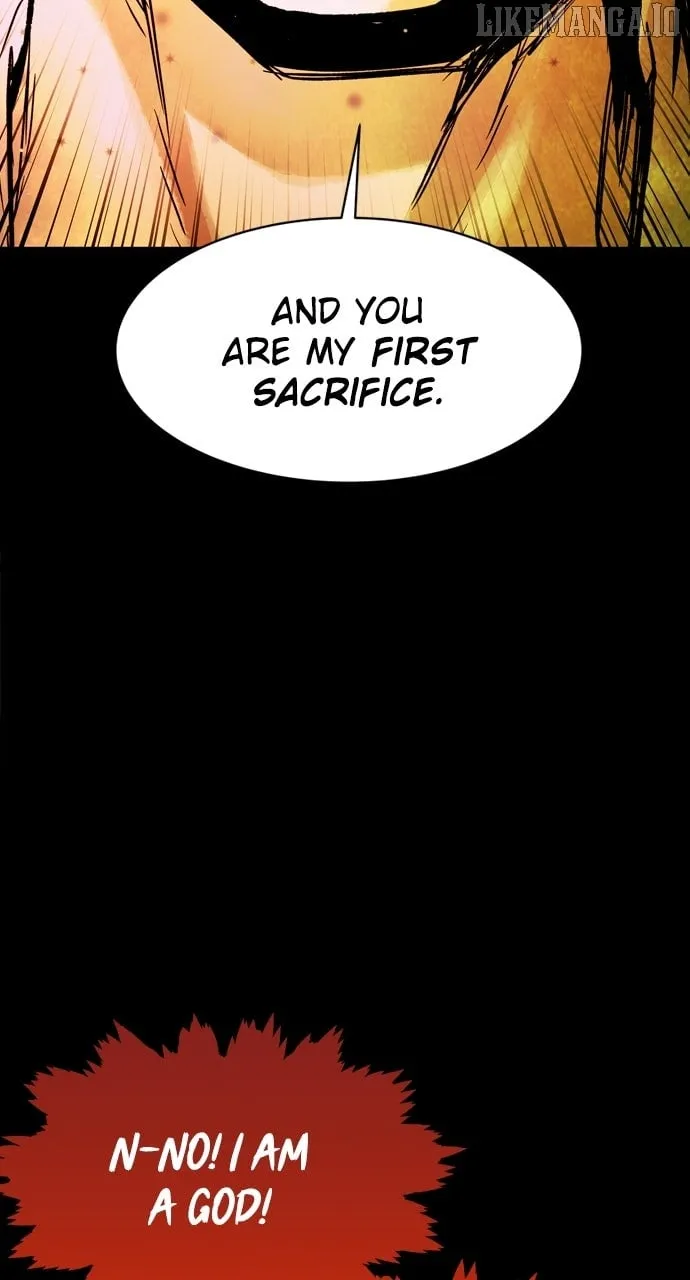 Read Spore chapter 95 image 54 on Lezhin